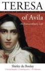 Image for Teresa of Avila