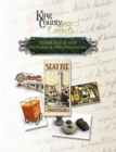 Image for King County Collects