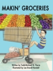 Image for Makin&#39; Groceries