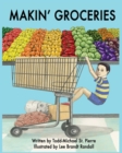 Image for Makin&#39; Groceries