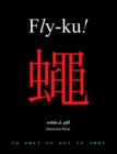 Image for Fly-ku!