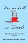 Image for Tea and Talk with Friends
