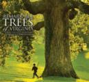 Image for Remarkable Trees of Virginia