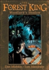 Image for Woodlark&#39;s Shadow