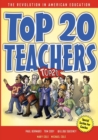 Image for Top 20 Teachers