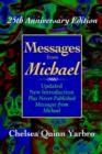 Image for Messages From Michael : 25th Anniversary Edition