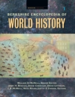 Image for Berkshire Encyclopedia of World History, 5 Volumes