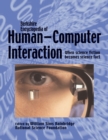 Image for Berkshire Encyclopedia of Human-Computer Interaction, 2 Volumes