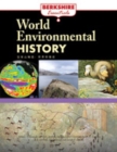Image for World environmental history