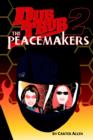 Image for Dub Trub : The Peacemakers