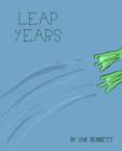 Image for Leap Years