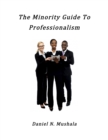 Image for Minority Guide To Professionalism