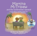 Image for Martina McTripaw and the Goldmeister General