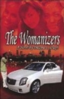 Image for The womanizers  : a novel