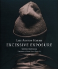 Image for Lyle Ashton Harris: Excessive Exposure : The Complete Chocolate Portraits