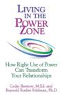 Image for Living in the Power Zone
