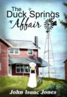 Image for The Duck Springs Affair