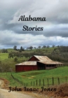 Image for Alabama Stories