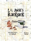 Image for Li&#39;l Jack&#39;s Blackjack