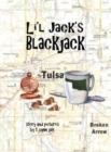 Image for Li&#39;l Jack&#39;s Blackjack