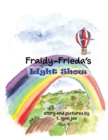 Image for Fraidy-Frieda&#39;s Light Show