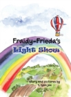 Image for Fraidy-Frieda&#39;s Light Show