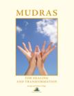 Image for Mudras for Healing and Transformation
