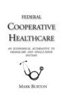 Image for Federal Cooperative Healthcare
