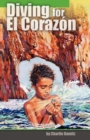 Image for Diving for El Corazon