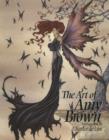 Image for The Art of Amy Brown : Bk. 1