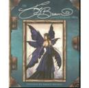 Image for The Amy Brown Faery Wisdom Deck