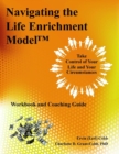 Image for Navigating the Life Enrichment Model