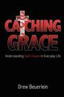 Image for Catching Grace