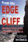 Image for From the Edge of the Cliff