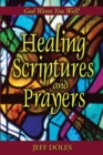 Image for Healing Scriptures and Prayers