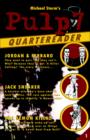 Image for The Pulp7 Quartereader - Book One