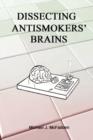 Image for Dissecting Antismokers&#39; Brains