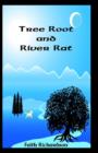 Image for Tree Root and River Rat