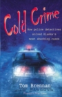 Image for Cold Crime