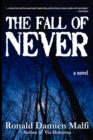 Image for The Fall of Never