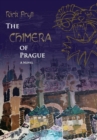 Image for The Chimera of Prague