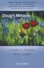 Image for Doug&#39;s Miracle