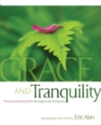 Image for Grace and Tranquility