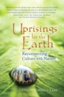 Image for Uprisings for the Earth