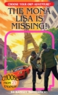 Image for The Mona Lisa is Missing