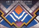 Image for Art in the Stations : The Detroit People Mover
