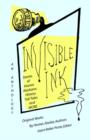Image for Invisible Ink