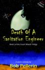 Image for Death Of A Sanitation Engineer
