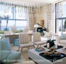 Image for Spectacular homes of South Florida