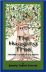 Image for The Hugging Tree